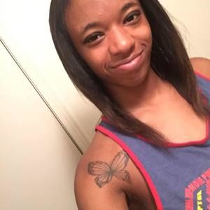 Meet your Posher, Key